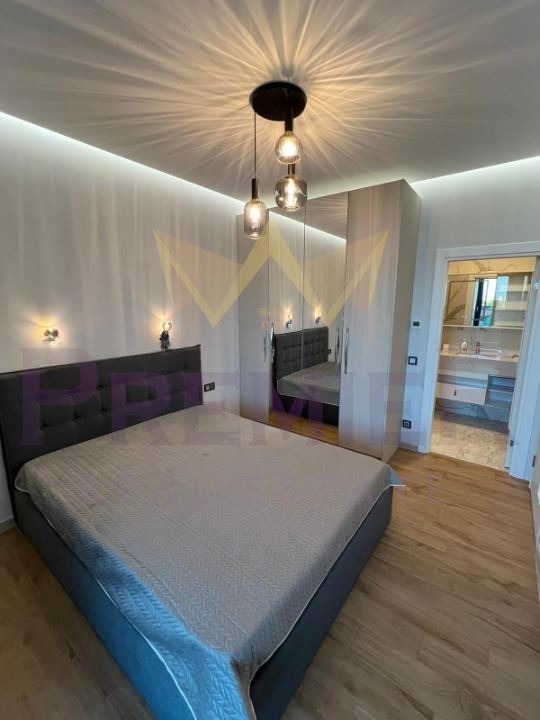 Продава 3-СТАЕН, гр. София, Кръстова вада, снимка 5 - Апартаменти - 53463864