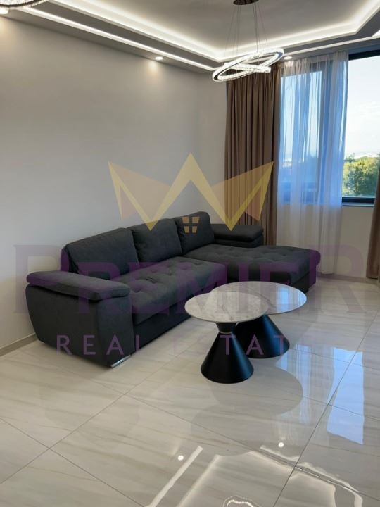 Продава 3-СТАЕН, гр. София, Кръстова вада, снимка 2 - Апартаменти - 53463864