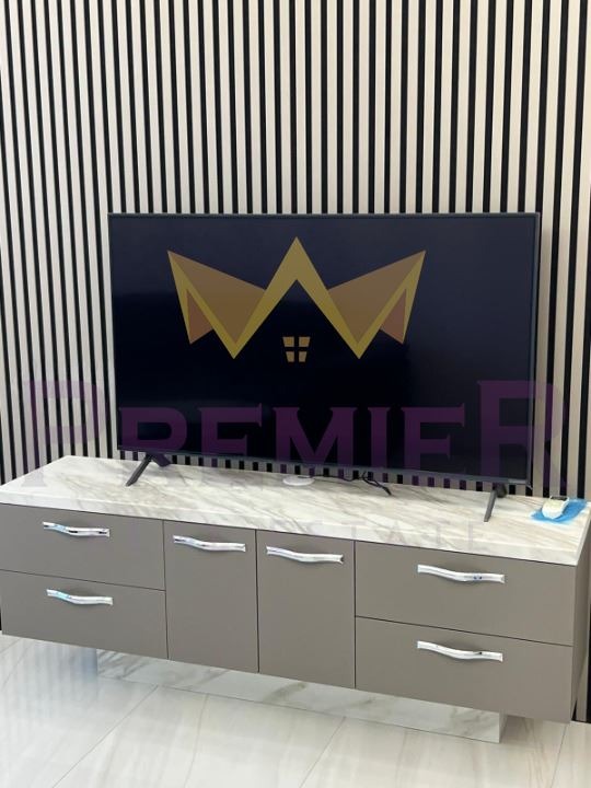 Продава 3-СТАЕН, гр. София, Кръстова вада, снимка 4 - Апартаменти - 53463864