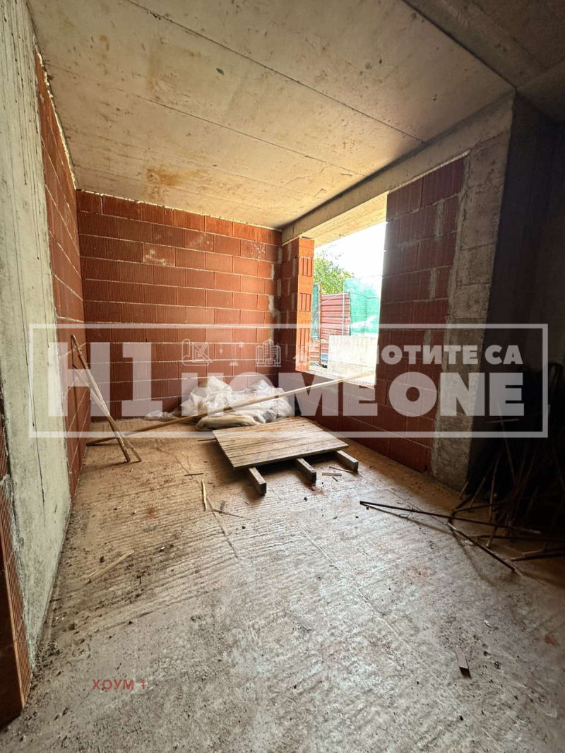 For Sale  3 bedroom Sofia , Ovcha kupel , 140 sq.m | 88052308 - image [6]