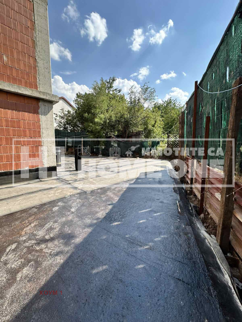 For Sale  3 bedroom Sofia , Ovcha kupel , 140 sq.m | 88052308 - image [8]