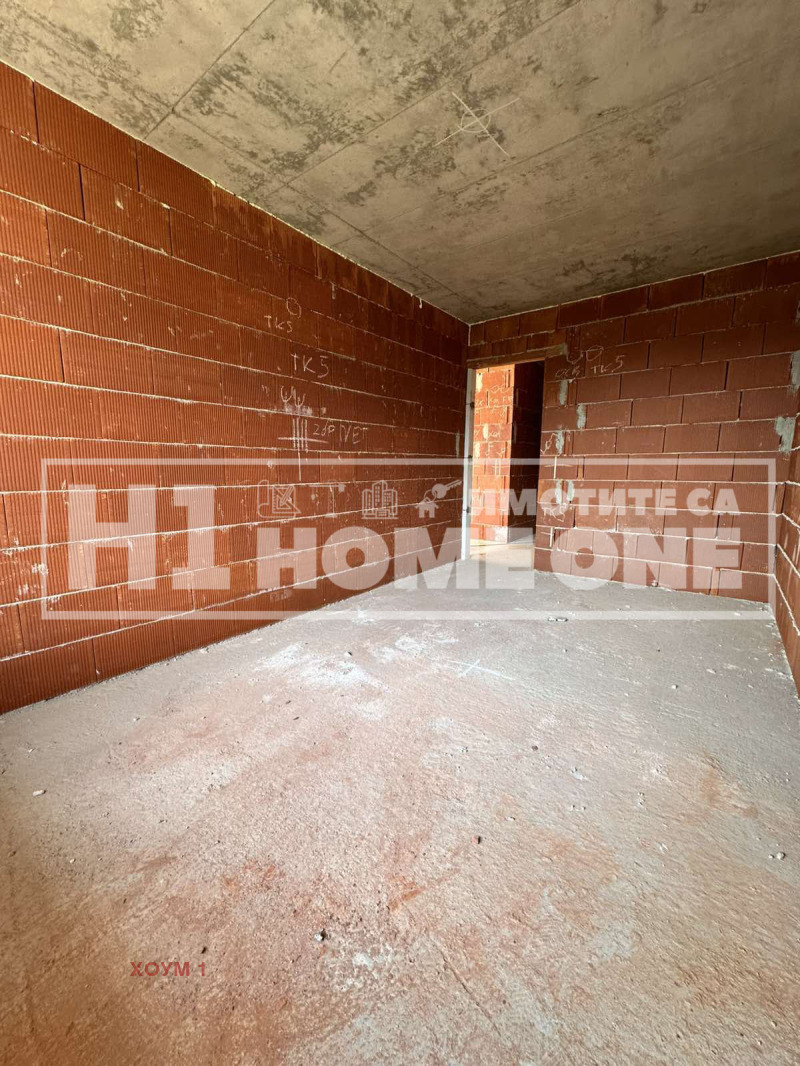 For Sale  3 bedroom Sofia , Ovcha kupel , 140 sq.m | 88052308 - image [4]