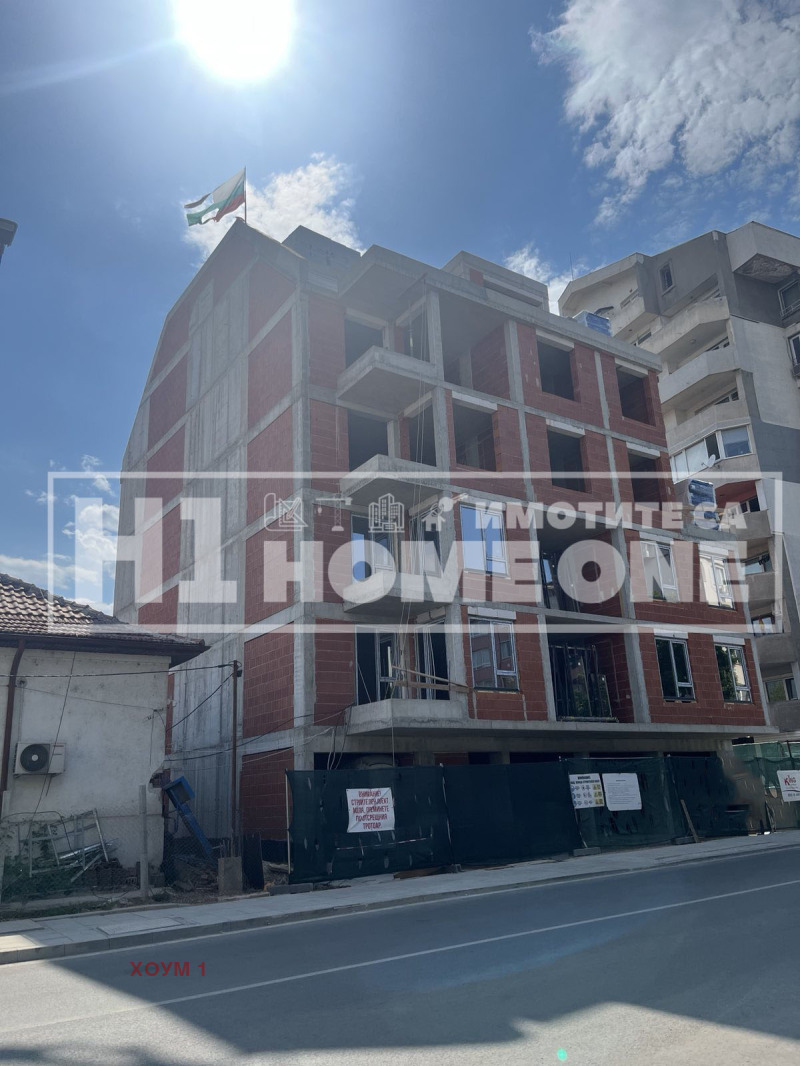 For Sale  3 bedroom Sofia , Ovcha kupel , 140 sq.m | 88052308 - image [2]