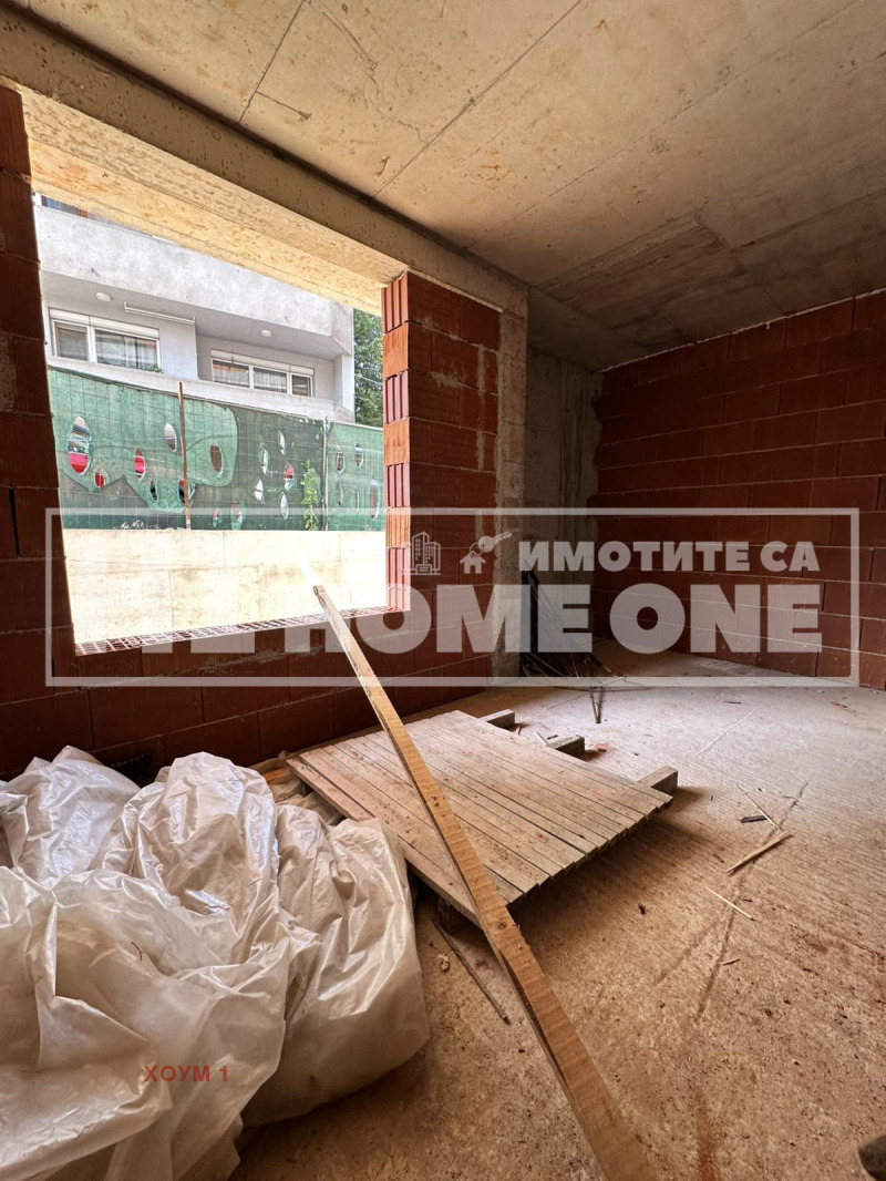 For Sale  3 bedroom Sofia , Ovcha kupel , 140 sq.m | 88052308 - image [7]
