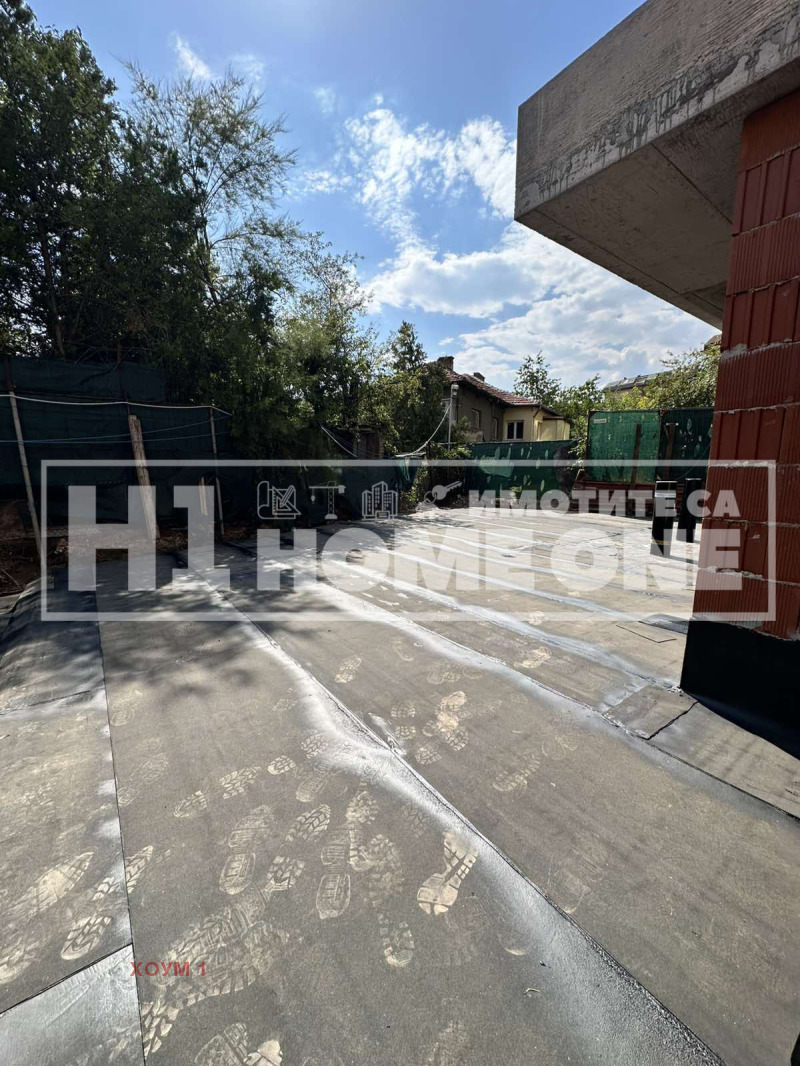 For Sale  3 bedroom Sofia , Ovcha kupel , 140 sq.m | 88052308 - image [10]