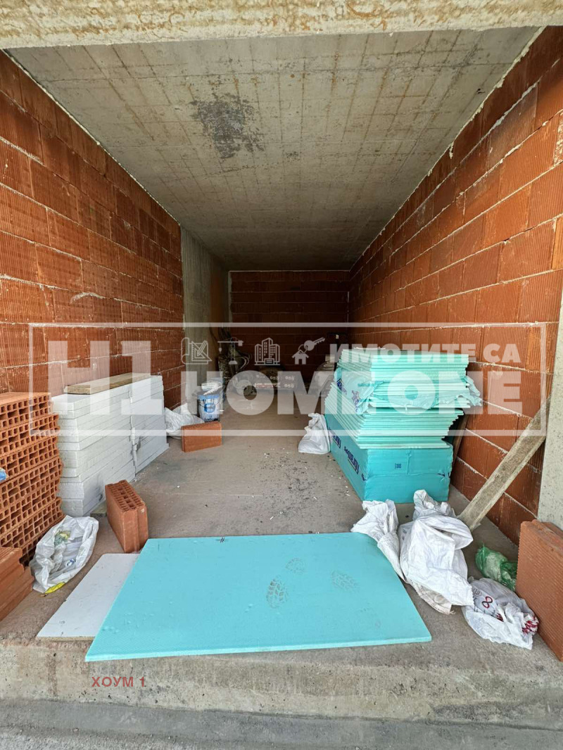 For Sale  3 bedroom Sofia , Ovcha kupel , 140 sq.m | 88052308 - image [11]