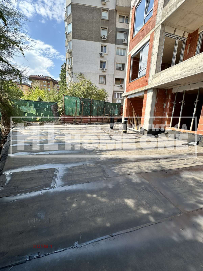 For Sale  3 bedroom Sofia , Ovcha kupel , 140 sq.m | 88052308 - image [9]