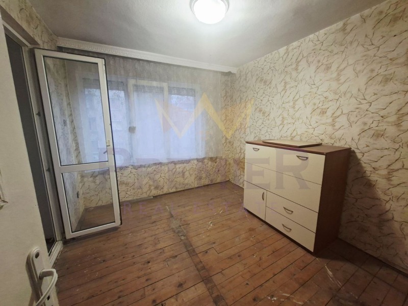 For Sale  3 bedroom Varna , Konfuto , 100 sq.m | 71639556 - image [3]