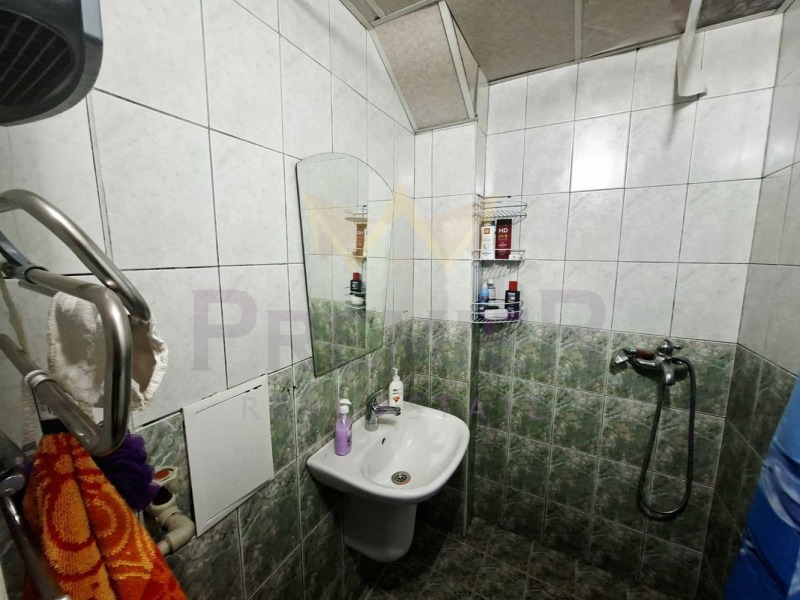 For Sale  3 bedroom Varna , Konfuto , 100 sq.m | 71639556 - image [7]