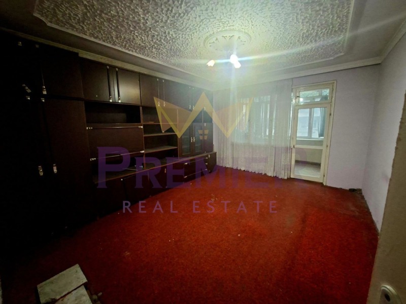 For Sale  3 bedroom Varna , Konfuto , 100 sq.m | 71639556 - image [2]