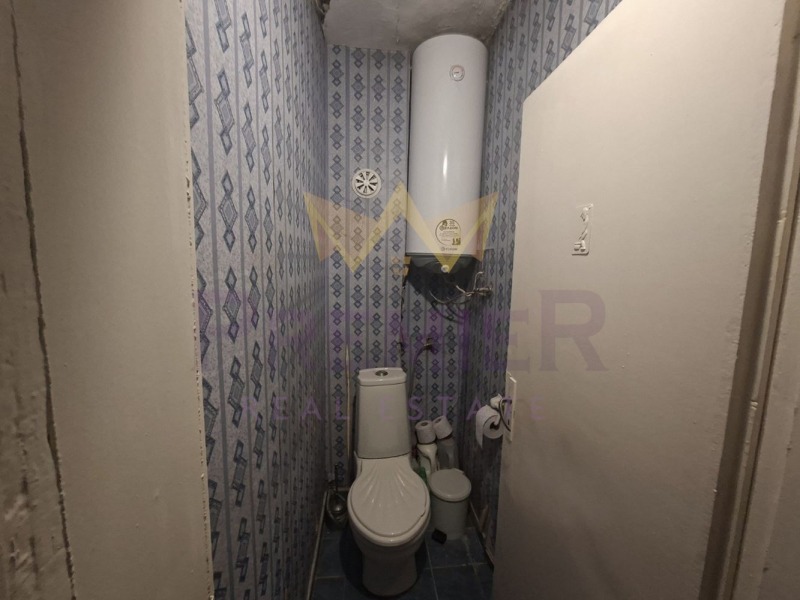 For Sale  3 bedroom Varna , Konfuto , 100 sq.m | 71639556 - image [8]