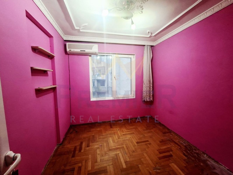 For Sale  3 bedroom Varna , Konfuto , 100 sq.m | 71639556 - image [4]