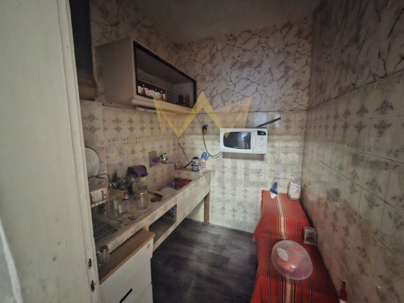 For Sale  3 bedroom Varna , Konfuto , 100 sq.m | 71639556 - image [5]