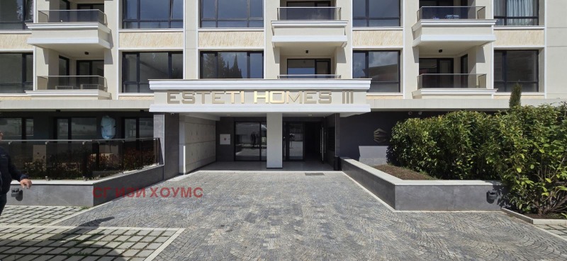 Продава  Многостаен град Стара Загора , Загорка , 113 кв.м | 59192133