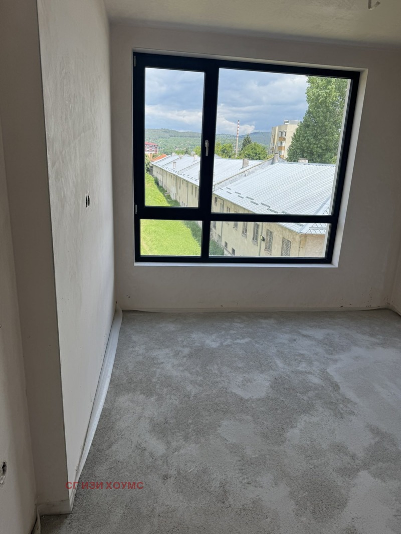 Продава  Многостаен град Стара Загора , Загорка , 113 кв.м | 59192133 - изображение [7]