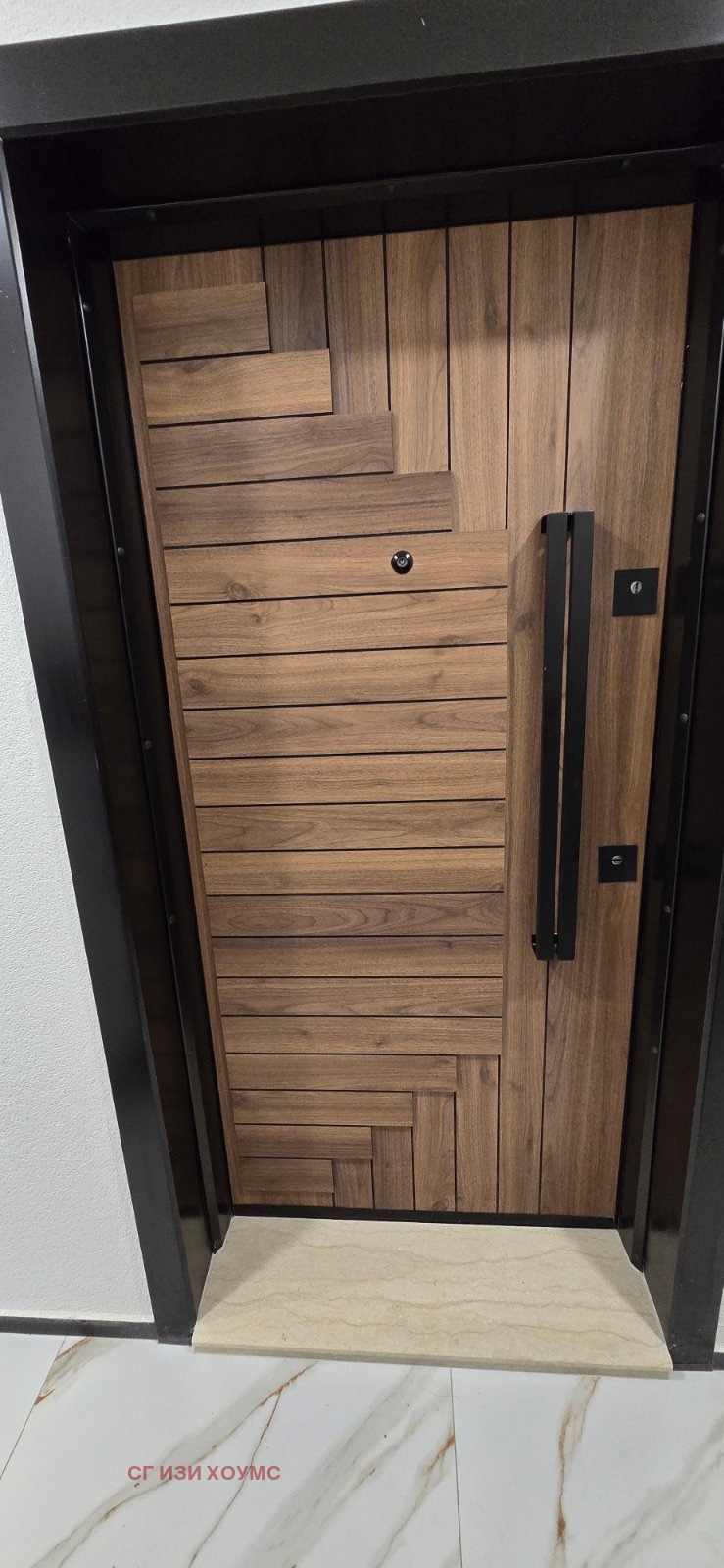 Продава  Многостаен град Стара Загора , Загорка , 113 кв.м | 59192133 - изображение [6]