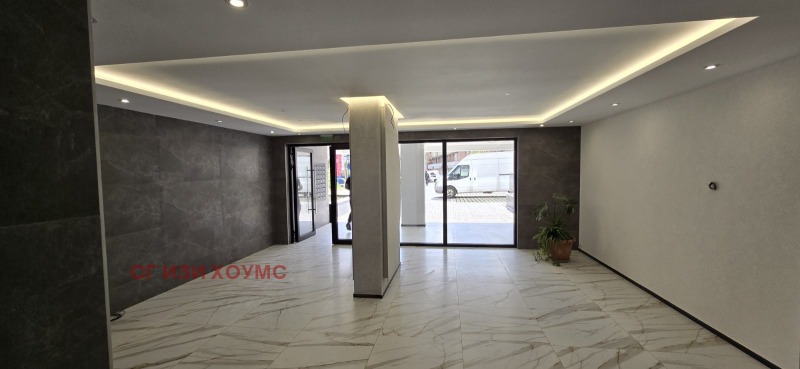 Продава  Многостаен град Стара Загора , Загорка , 113 кв.м | 59192133 - изображение [4]