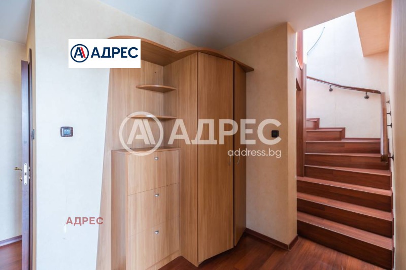 For Sale  3+ bedroom Varna , Tsentar , 357 sq.m | 41913441 - image [13]