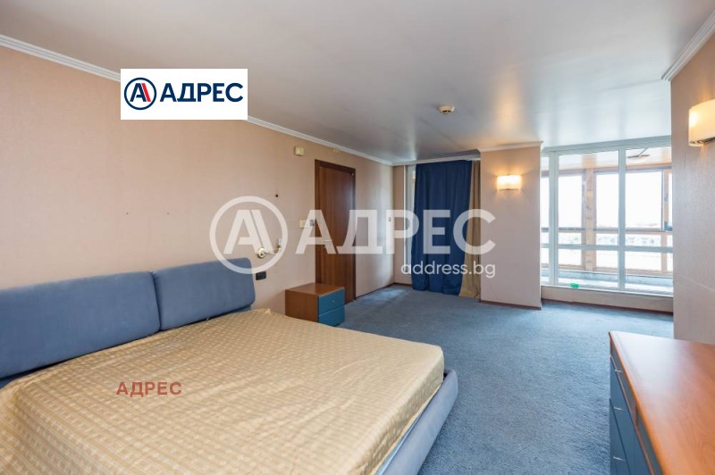 For Sale  3+ bedroom Varna , Tsentar , 357 sq.m | 41913441 - image [17]