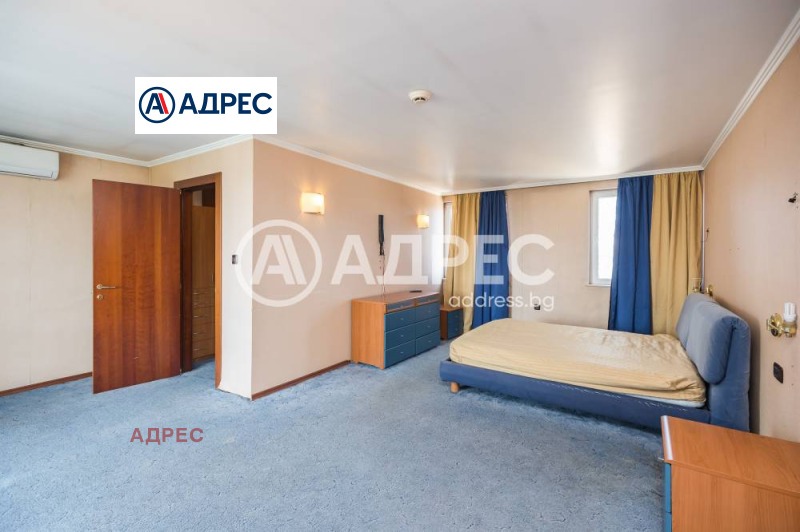 For Sale  3+ bedroom Varna , Tsentar , 357 sq.m | 41913441 - image [15]