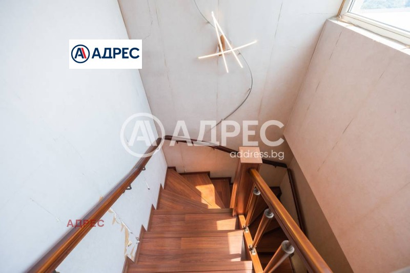 For Sale  3+ bedroom Varna , Tsentar , 357 sq.m | 41913441 - image [14]