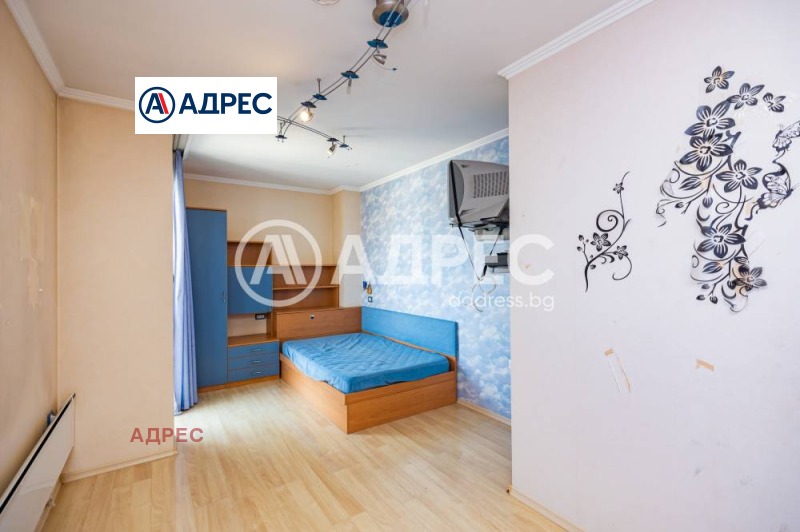 For Sale  3+ bedroom Varna , Tsentar , 357 sq.m | 41913441 - image [11]