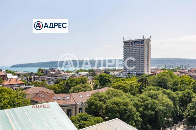 For Sale  3+ bedroom Varna , Tsentar , 357 sq.m | 41913441 - image [2]