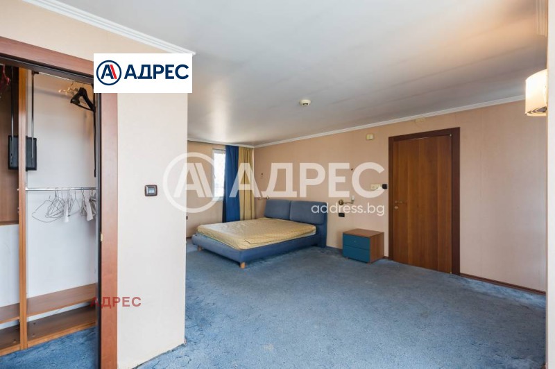 For Sale  3+ bedroom Varna , Tsentar , 357 sq.m | 41913441 - image [16]