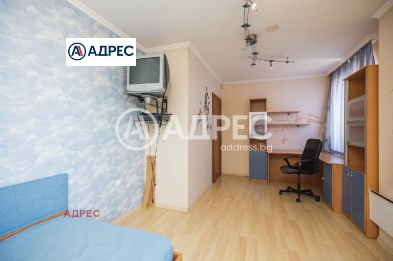 For Sale  3+ bedroom Varna , Tsentar , 357 sq.m | 41913441 - image [12]