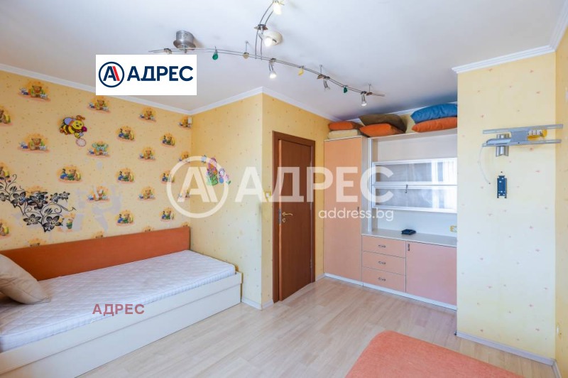 For Sale  3+ bedroom Varna , Tsentar , 357 sq.m | 41913441 - image [9]