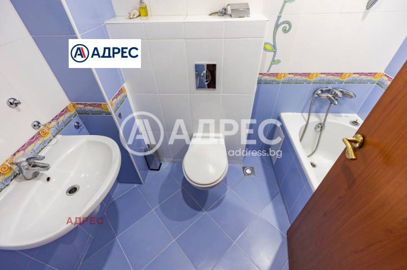 For Sale  3+ bedroom Varna , Tsentar , 357 sq.m | 41913441 - image [10]
