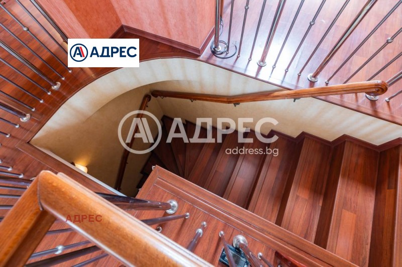 For Sale  3+ bedroom Varna , Tsentar , 357 sq.m | 41913441 - image [6]
