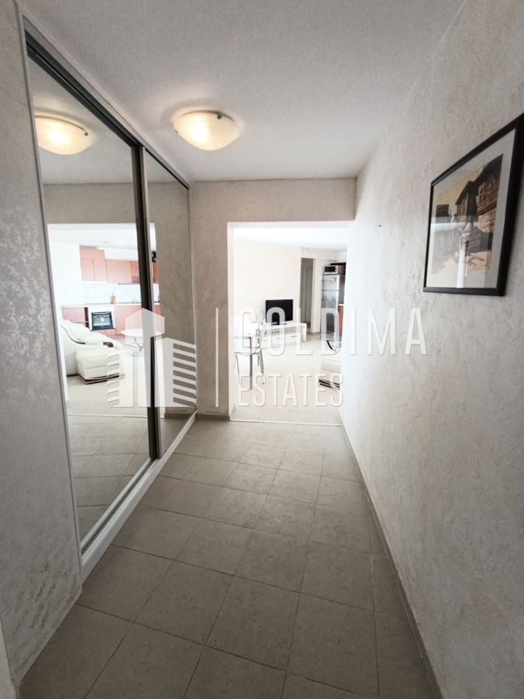 Zu verkaufen  3+ Schlafzimmer region Burgas , Rawda , 145 qm | 44574607 - Bild [8]
