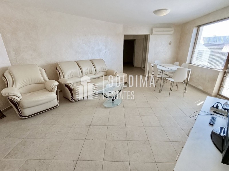 Zu verkaufen  3+ Schlafzimmer region Burgas , Rawda , 145 qm | 44574607