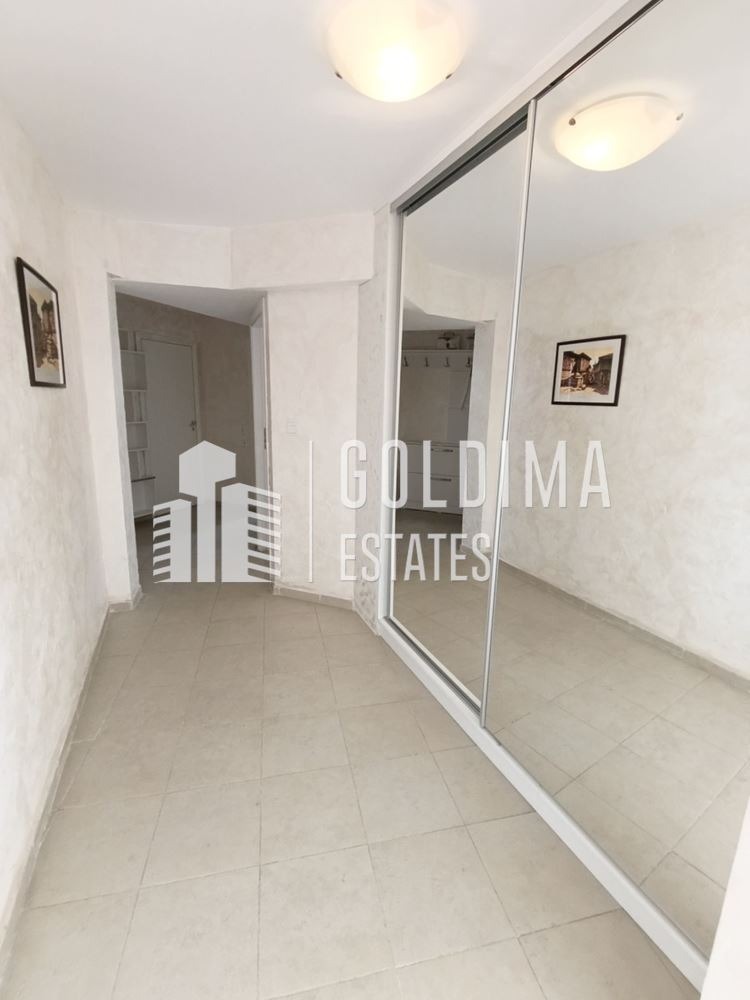 Zu verkaufen  3+ Schlafzimmer region Burgas , Rawda , 145 qm | 44574607 - Bild [9]