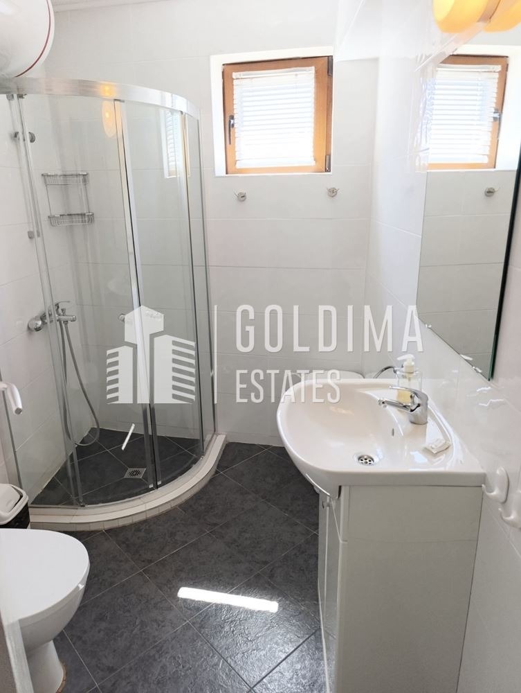 Zu verkaufen  3+ Schlafzimmer region Burgas , Rawda , 145 qm | 44574607 - Bild [12]