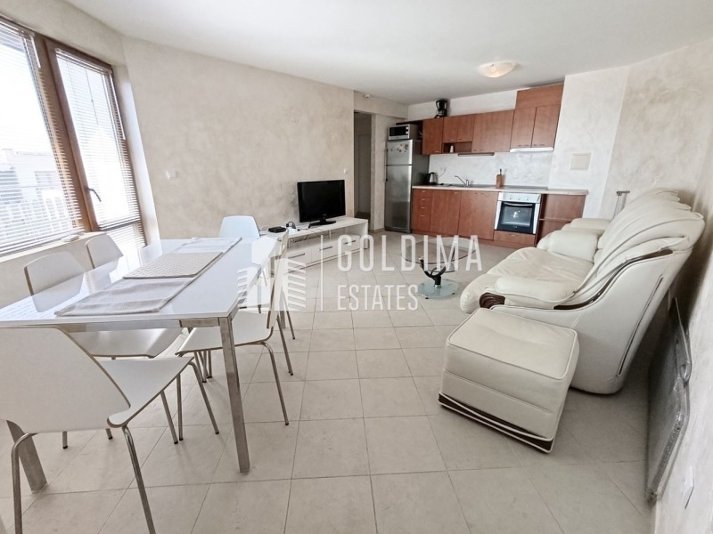 Zu verkaufen  3+ Schlafzimmer region Burgas , Rawda , 145 qm | 44574607 - Bild [4]