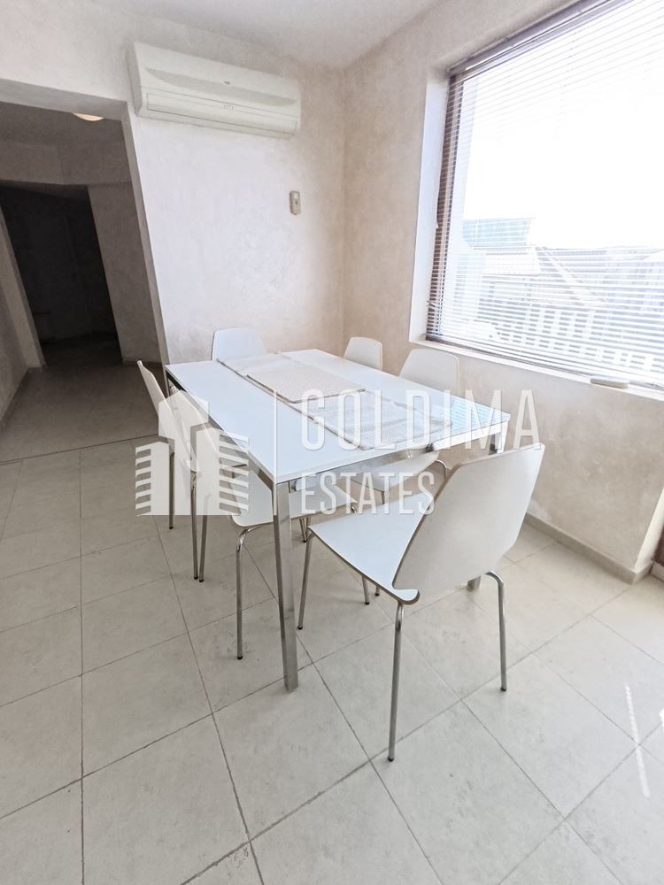 Zu verkaufen  3+ Schlafzimmer region Burgas , Rawda , 145 qm | 44574607 - Bild [6]