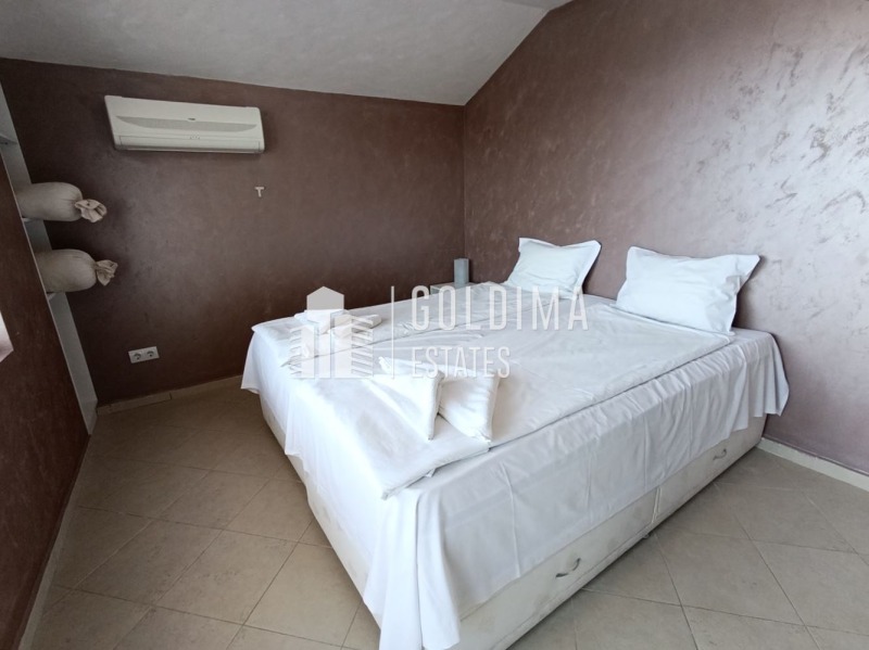 Zu verkaufen  3+ Schlafzimmer region Burgas , Rawda , 145 qm | 44574607 - Bild [7]