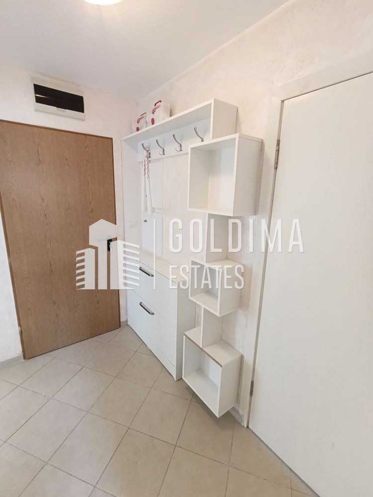 Zu verkaufen  3+ Schlafzimmer region Burgas , Rawda , 145 qm | 44574607 - Bild [11]