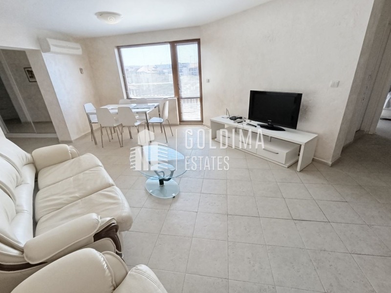 Zu verkaufen  3+ Schlafzimmer region Burgas , Rawda , 145 qm | 44574607 - Bild [2]