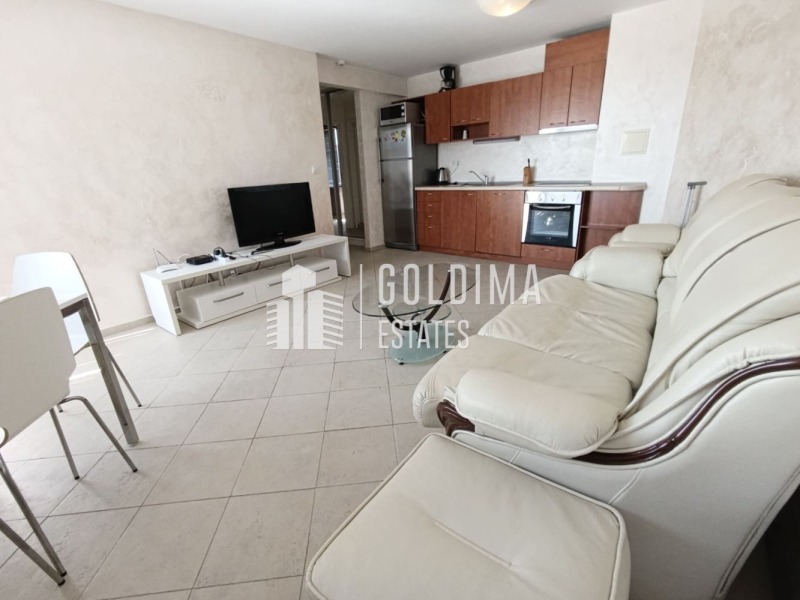 Zu verkaufen  3+ Schlafzimmer region Burgas , Rawda , 145 qm | 44574607 - Bild [3]