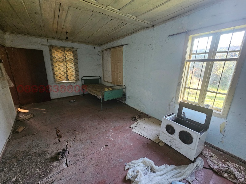 In vendita  Casa regione Veliko Tarnovo , Blagoevo , 2100 mq | 39820546 - Immagine [4]