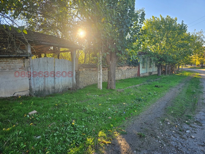 In vendita  Casa regione Veliko Tarnovo , Blagoevo , 2100 mq | 39820546