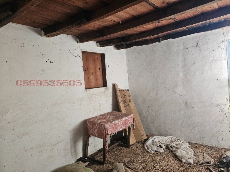 In vendita  Casa regione Veliko Tarnovo , Blagoevo , 2100 mq | 39820546 - Immagine [6]