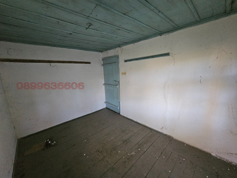 In vendita  Casa regione Veliko Tarnovo , Blagoevo , 2100 mq | 39820546 - Immagine [9]