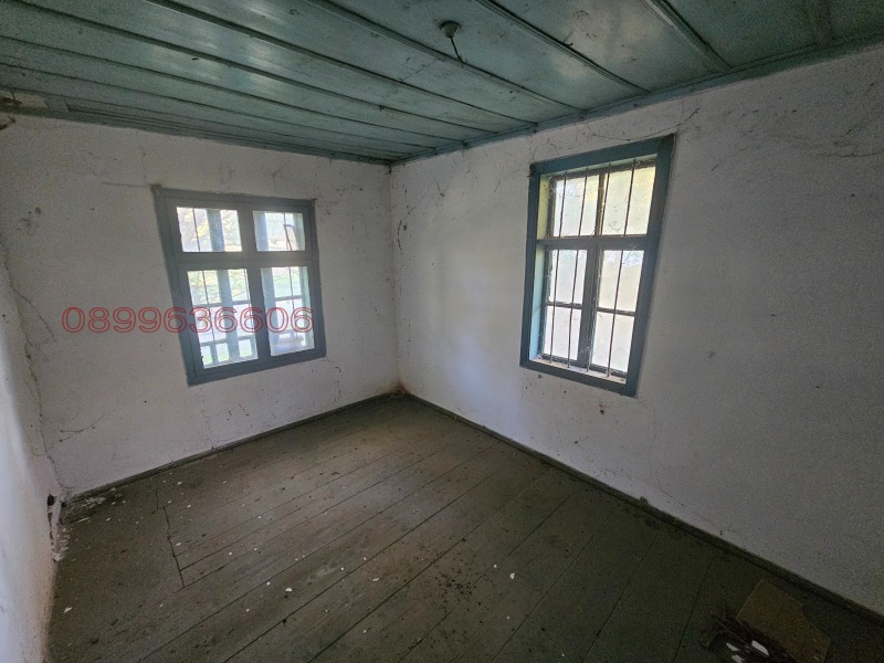 In vendita  Casa regione Veliko Tarnovo , Blagoevo , 2100 mq | 39820546 - Immagine [10]