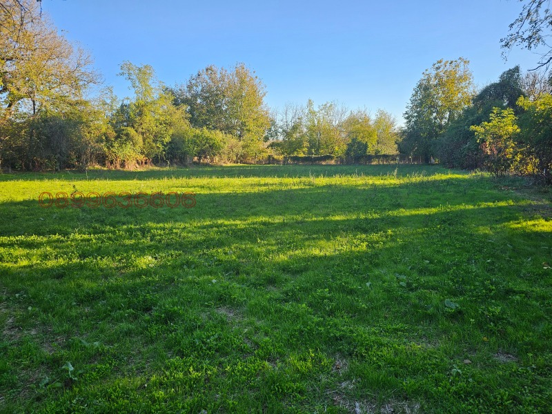 In vendita  Casa regione Veliko Tarnovo , Blagoevo , 2100 mq | 39820546 - Immagine [12]