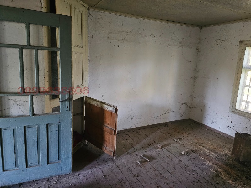 In vendita  Casa regione Veliko Tarnovo , Blagoevo , 2100 mq | 39820546 - Immagine [8]