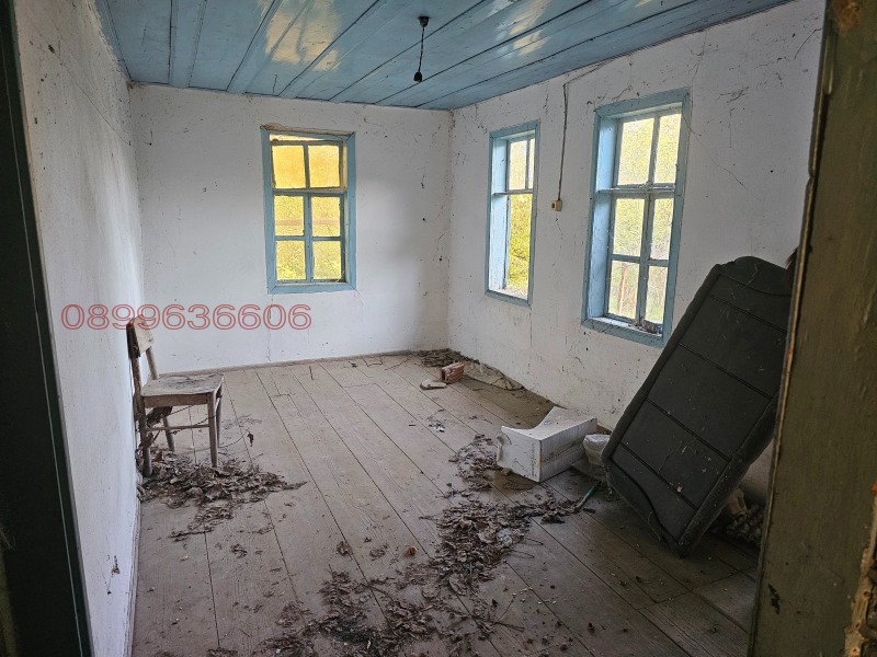 In vendita  Casa regione Veliko Tarnovo , Blagoevo , 2100 mq | 39820546 - Immagine [5]
